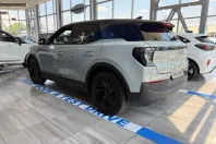 Ford Explorer din 2026 cu 1 km - oferta FOR244356 - foto 4