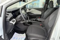 Ford Puma din 2026 cu 1 km - oferta FOR244357 - foto 6
