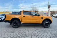Ford Ranger din 2025 cu 1 km - oferta FOR244358 - foto 2