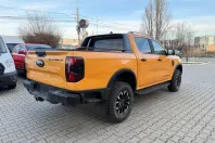 Ford Ranger din 2025 cu 1 km - oferta FOR244358 - foto 3