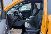 Ford Ranger din 2025 cu 1 km - oferta FOR244358 - foto 5