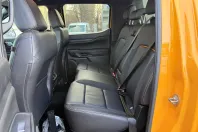 Ford Ranger din 2025 cu 1 km - oferta FOR244358 - foto 6