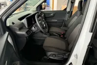 Ford Tourneo Courier din 2026 cu 1 km - oferta FOR244359 - foto 5