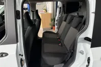 Ford Tourneo Courier din 2026 cu 1 km - oferta FOR244359 - foto 6