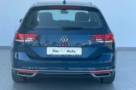 Volkswagen Passat din 2022 cu 62.796 km - oferta VOL244360 - foto 5