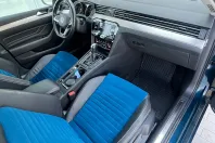 Volkswagen Passat din 2022 cu 62.796 km - oferta VOL244360 - foto 8