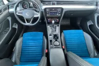 Volkswagen Passat din 2022 cu 62.796 km - oferta VOL244360 - foto 11