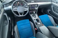 Volkswagen Passat din 2022 cu 62.796 km - oferta VOL244360 - foto 12