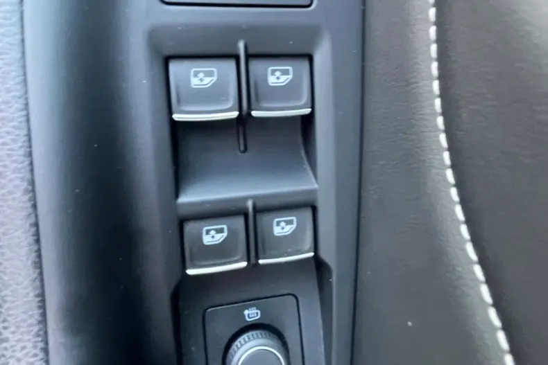 Volkswagen Passat din 2022 cu 62.796 km - oferta VOL244360 - foto 15