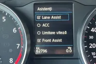 Volkswagen Passat din 2022 cu 62.796 km - oferta VOL244360 - foto 17