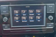 Volkswagen Passat din 2022 cu 62.796 km - oferta VOL244360 - foto 22
