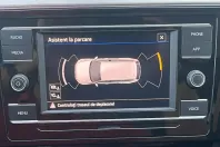 Volkswagen Passat din 2022 cu 62.796 km - oferta VOL244360 - foto 24