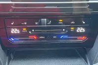 Volkswagen Passat din 2022 cu 62.796 km - oferta VOL244360 - foto 25