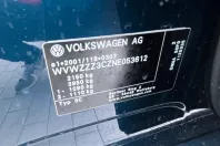 Volkswagen Passat din 2022 cu 62.796 km - oferta VOL244360 - foto 28