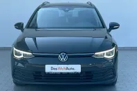 Volkswagen Golf din 2023 cu 148.899 km - oferta VOL244361 - foto 1