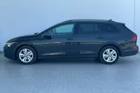 Volkswagen Golf din 2023 cu 148.899 km - oferta VOL244361 - foto 3