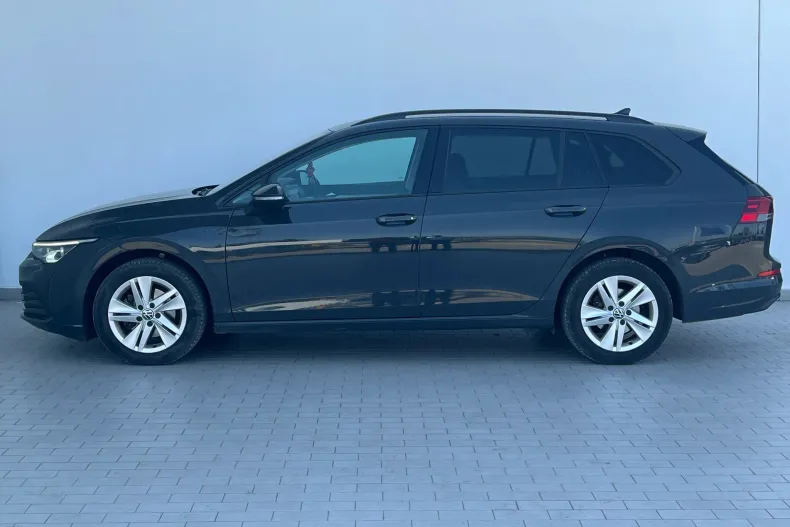 Volkswagen Golf din 2023 cu 148.899 km - oferta VOL244361 - foto 3