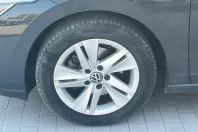Volkswagen Golf din 2023 cu 148.899 km - oferta VOL244361 - foto 6