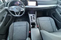 Volkswagen Golf din 2023 cu 148.899 km - oferta VOL244361 - foto 7
