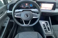 Volkswagen Golf din 2023 cu 148.899 km - oferta VOL244361 - foto 8