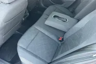 Volkswagen Golf din 2023 cu 148.899 km - oferta VOL244361 - foto 11