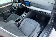 Volkswagen Golf din 2023 cu 148.899 km - oferta VOL244361 - foto 12