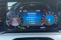 Volkswagen Golf din 2023 cu 148.899 km - oferta VOL244361 - foto 15