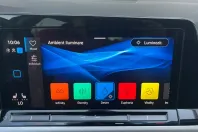 Volkswagen Golf din 2023 cu 148.899 km - oferta VOL244361 - foto 17