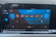 Volkswagen Golf din 2023 cu 148.899 km - oferta VOL244361 - foto 19
