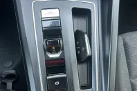 Volkswagen Golf din 2023 cu 148.899 km - oferta VOL244361 - foto 22