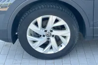 Volkswagen Tiguan din 2022 cu 120.763 km - oferta VOL244362 - foto 3