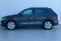 Volkswagen Tiguan din 2022 cu 120.763 km - oferta VOL244362 - foto 4