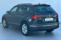 Volkswagen Tiguan din 2022 cu 120.763 km - oferta VOL244362 - foto 5