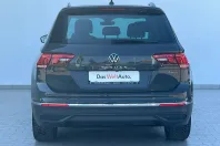 Volkswagen Tiguan din 2022 cu 120.763 km - oferta VOL244362 - foto 6
