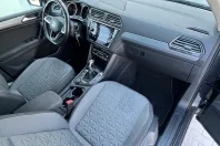 Volkswagen Tiguan din 2022 cu 120.763 km - oferta VOL244362 - foto 7