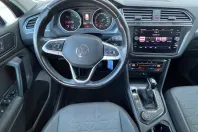 Volkswagen Tiguan din 2022 cu 120.763 km - oferta VOL244362 - foto 11