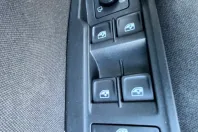 Volkswagen Tiguan din 2022 cu 120.763 km - oferta VOL244362 - foto 12