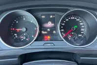 Volkswagen Tiguan din 2022 cu 120.763 km - oferta VOL244362 - foto 14