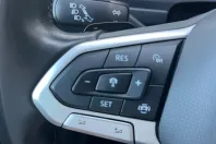 Volkswagen Tiguan din 2022 cu 120.763 km - oferta VOL244362 - foto 15