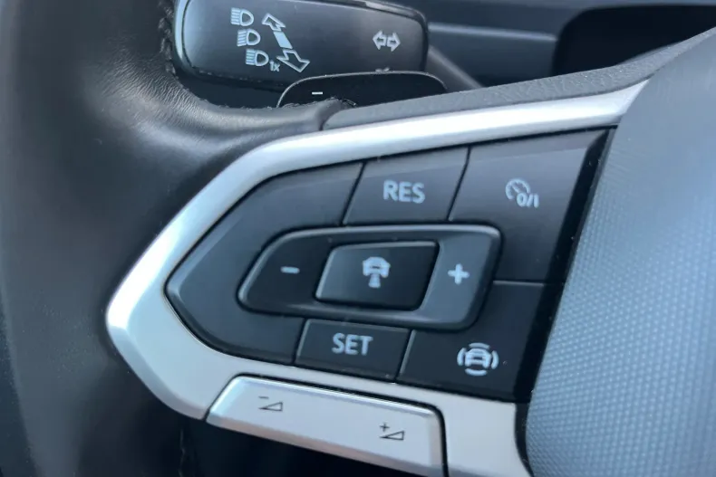 Volkswagen Tiguan din 2022 cu 120.763 km - oferta VOL244362 - foto 15