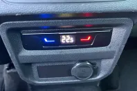 Volkswagen Tiguan din 2022 cu 120.763 km - oferta VOL244362 - foto 16