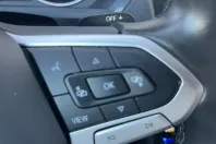 Volkswagen Tiguan din 2022 cu 120.763 km - oferta VOL244362 - foto 17