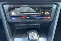 Volkswagen Tiguan din 2022 cu 120.763 km - oferta VOL244362 - foto 20