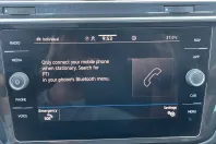 Volkswagen Tiguan din 2022 cu 120.763 km - oferta VOL244362 - foto 21