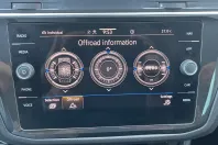 Volkswagen Tiguan din 2022 cu 120.763 km - oferta VOL244362 - foto 24