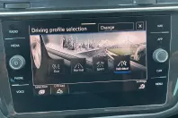 Volkswagen Tiguan din 2022 cu 120.763 km - oferta VOL244362 - foto 25