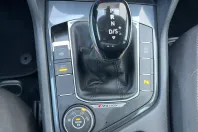 Volkswagen Tiguan din 2022 cu 120.763 km - oferta VOL244362 - foto 26