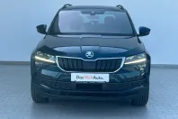 Skoda Karoq din 2021 cu 102.369 km - oferta SKO244363 - foto 2