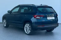 Skoda Karoq din 2021 cu 102.369 km - oferta SKO244363 - foto 3