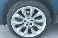 Skoda Karoq din 2021 cu 102.369 km - oferta SKO244363 - foto 6